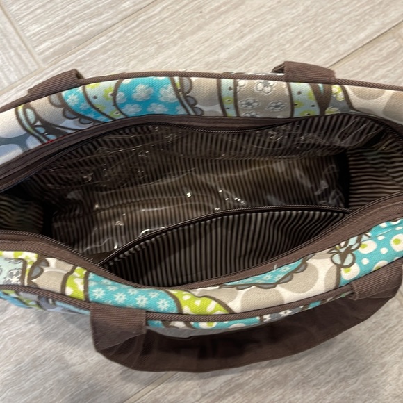 Thirty one bag - Picture 2 of 4